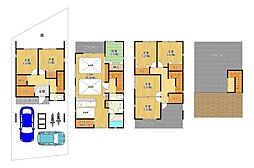 大阪市東成区大今里２丁目