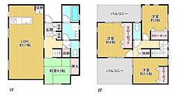 大阪市西淀川区中島１丁目