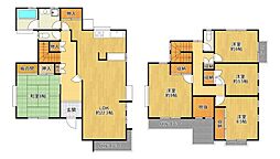 東大阪市中石切町５丁目
