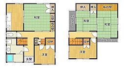 尼崎市次屋１丁目