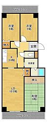 ドルミ新淀川12番館