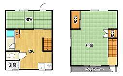 大阪市住之江区御崎１丁目