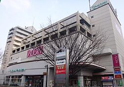 此花厚生年金住宅C棟