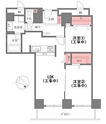 オークプリオタワ―