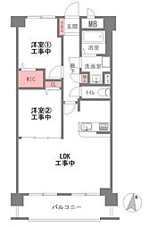 ノバカネイチ塚本