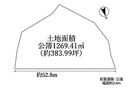 泉佐野市南中樫井