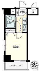 日神パレステージ相模原第2
