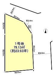 高槻市古曽部町３丁目