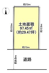 三島郡島本町東大寺３丁目