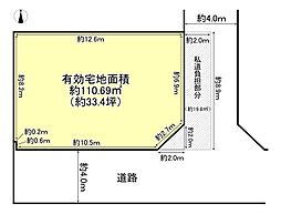高槻市沢良木町