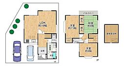 高槻市大塚町２丁目