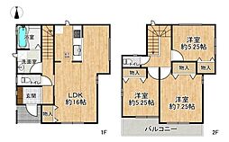 高槻市栄町４丁目