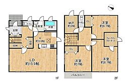 高槻市南平台３丁目