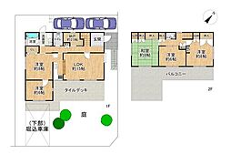 高槻市安岡寺町５丁目