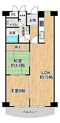 高槻セントポリア