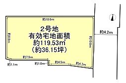 高槻市古曽部町３丁目