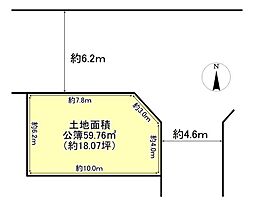 高槻市津之江北町