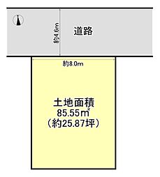 高槻市寿町２丁目