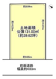 高槻市安岡寺町５丁目