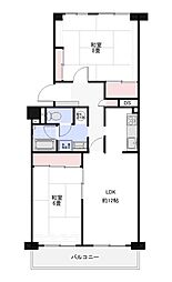 寝屋川市打上宮前町