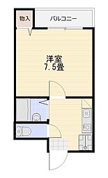 幸梅ビル