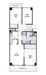 寝屋川市打上宮前町