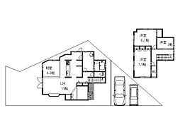 寝屋川市高倉２丁目