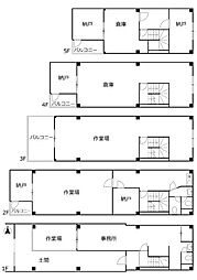 京都市下京区徳万町