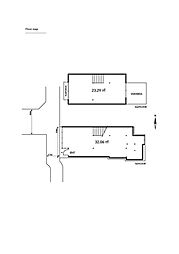 上京区観世町 中古戸建
