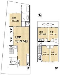 京都市北区出雲路神楽町