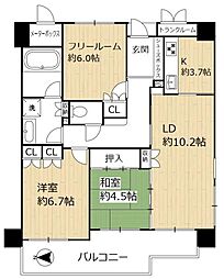 ネバーランド六角五彩院