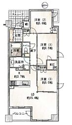 ローレルコート京都御所東