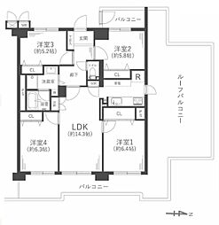 コスモワンダータウン