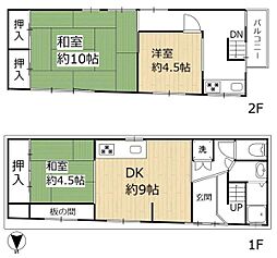 京都市上京区寺之内通千本西入上る柏清盛町