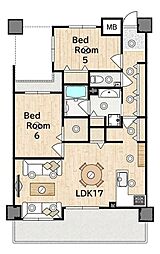 ネバーランド御所南