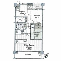 ジ・アーバネックス京都松ヶ崎