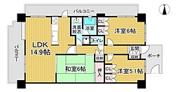 聖護院パークホームズ
