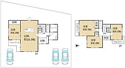 京都市北区西賀茂円峰