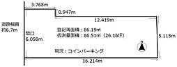 京都市中京区油小路通御池上る押油小路町