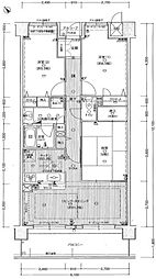 ダイアパレス甲子園