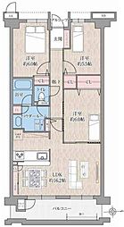 モンセーヌ香櫨園