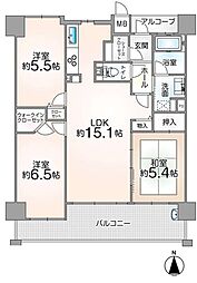 グランスイート甲子園口