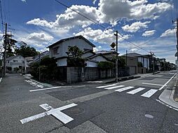 小松東町1丁目
