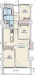 西宮ハウス