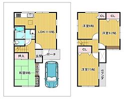 西宮市甲子園網引町