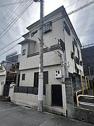 西宮市甲子園七番町