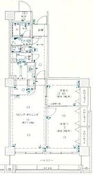 ヴィエント西宮