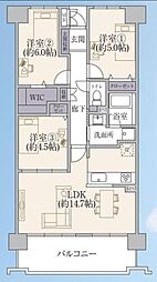 グランソシエ甲子園口