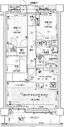 グランドパレス西宮武庫川