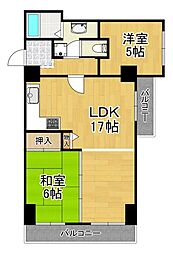 花川アーバンライフ